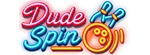 DudeSpin